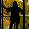 Review for Roxy Kaye Perth Escorts Perth WA by Estelle Lux LT