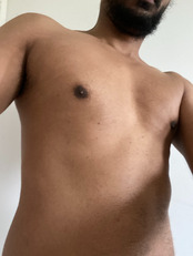 Desi Man Ashu Logan Reserve Male Escorts