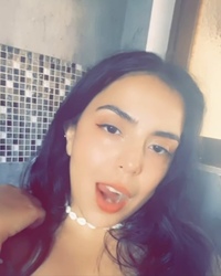 Nina Curvy, Elite BDSM Escort, Tauranga NZ
