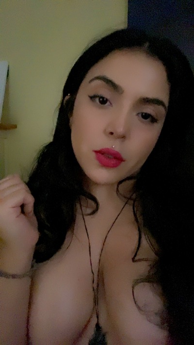 Nina Curvy Tauranga BDSM Escorts 5