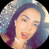 Nina Curvy Tauranga BDSM Escorts Tauranga Tauranga