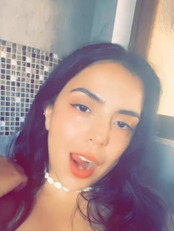 Nina Curvy, Elite BDSM Escort, Tauranga NZ