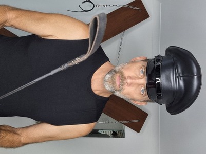 Anteros Brisbane Male Escorts 2