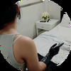 Mistress Victoria Perth BDSM Escorts Perth WA