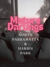 Mature Darlings North Parramatta Brothel