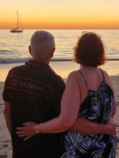 Voyeurism Adelaide Male Escorts