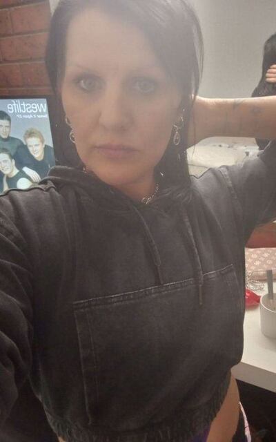 MinxyGirl Geelong Escorts 3