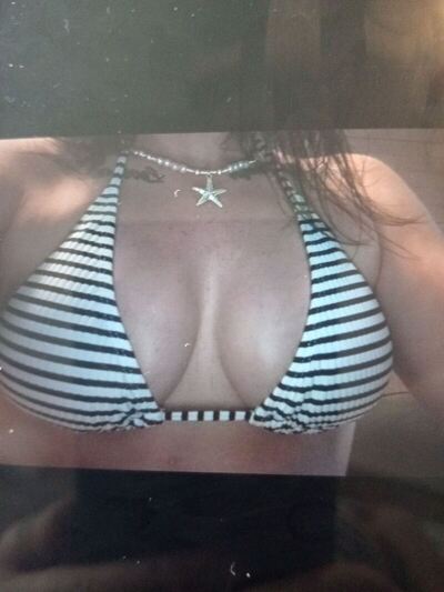 MinxyGirl Geelong Escorts 7