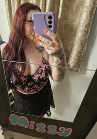 MISSY - Infinity 23 - Premier Brothel & Escorts, Kilkenny SA