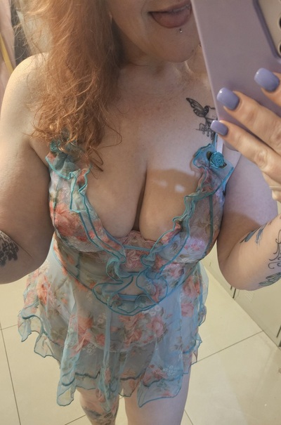Missy 23 Kilkenny Escorts 12