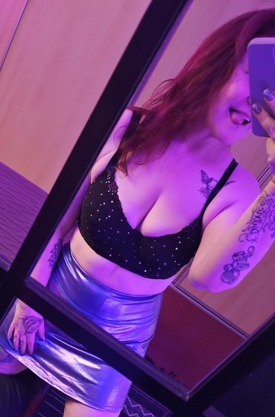 Missy 23 Kilkenny Escorts 13