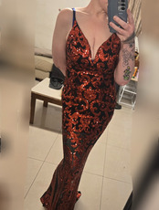 Missy 23 Kilkenny Escorts