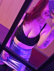 Missy 23 Kilkenny Escorts
