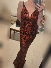 Missy 23 Kilkenny Escorts