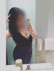 Noah 23 Kilkenny Escorts