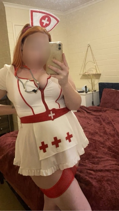 Kira 23 Kilkenny Escorts 2