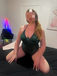 Rosie - Stunning Blonde Bisexual Escort - Infinity 23 - Premier Brothel & Escorts, Kilkenny SA
