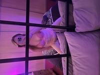 Rosie - Stunning Blonde Bisexual Escort - Infinity 23 - Premier Brothel & Escorts, Kilkenny SA