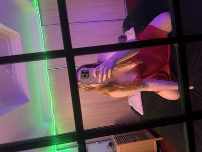 Rosie 23 Kilkenny Escorts 7