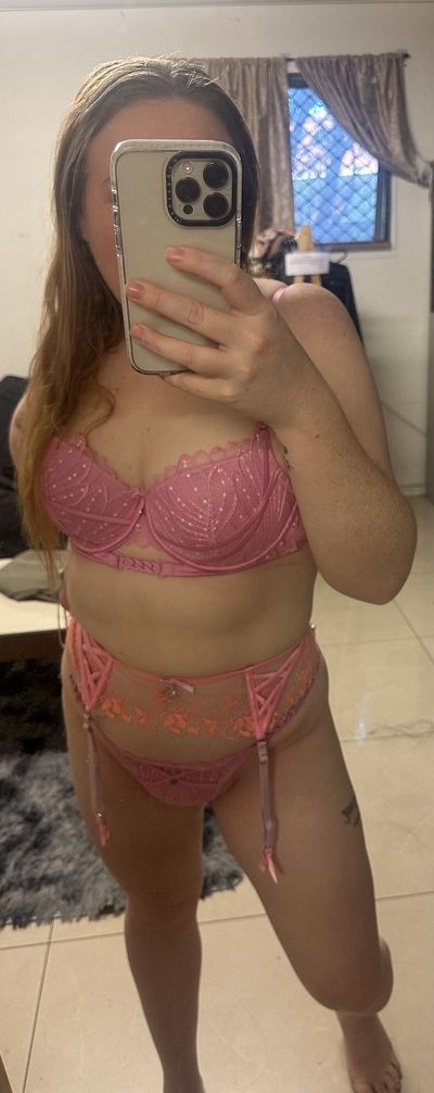 Rosie 23 Kilkenny Escorts 6
