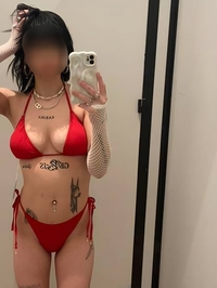 Genesis 23 Kilkenny Erotic Massage 2