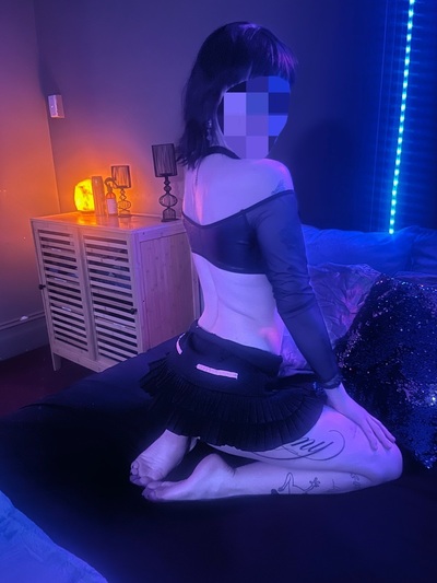Genesis 23 Kilkenny Erotic Massage 6