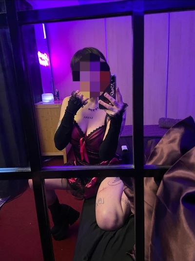Genesis 23 Kilkenny Erotic Massage 11