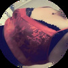 Scarlett Rose Perth Escorts Perth WA