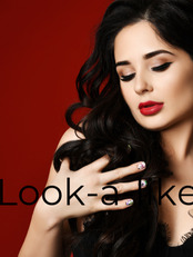 Amelia Rose - Elite NZ Escort, Wellington NZ