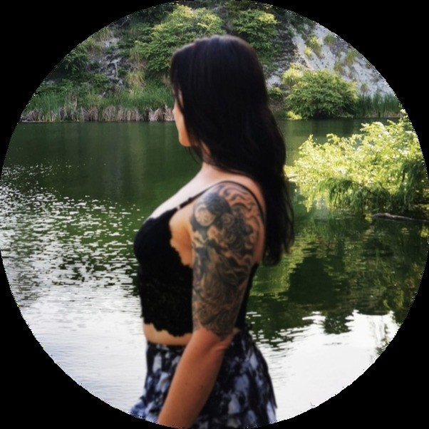 Lunar Rose Brisbane Erotic Massage Gold Coast QLD