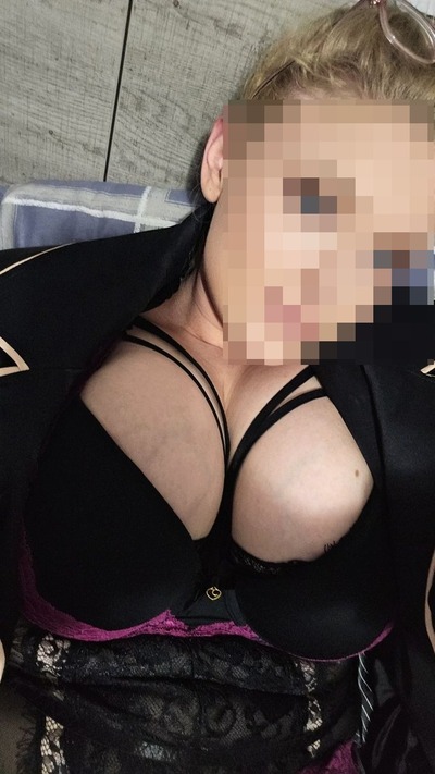 Nirvana Ferraro Perth Escorts 3