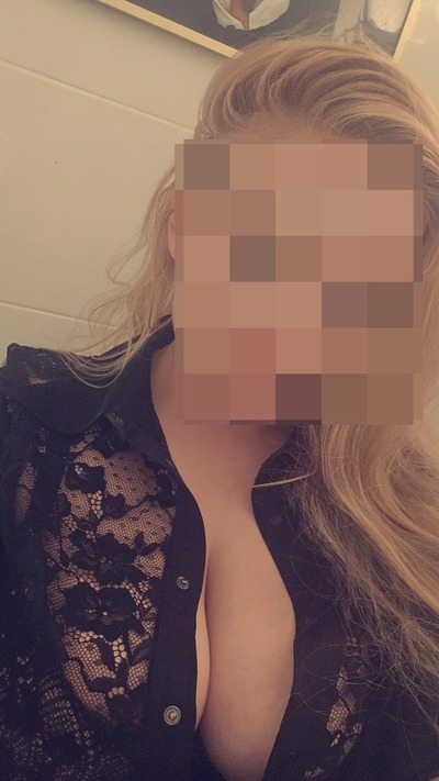 Nirvana Ferraro Perth Escorts 4