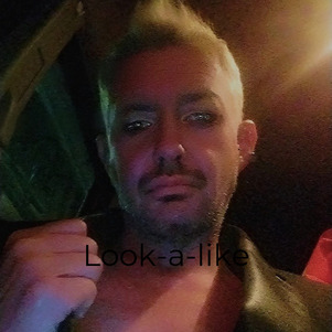 Tomas Queenstown Male Escorts 10