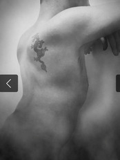 Tomas - Sensual Gay Male Escort, Queenstown NZ