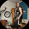 Mistress SJ Perth Transsexual Perth WA