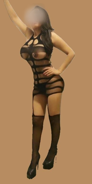 ANNIE BLUE Perth Escorts 3