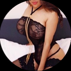 ANNIE BLUE Perth Escorts Perth WA