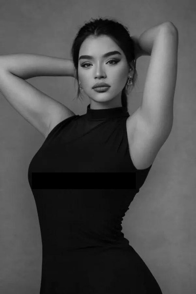 Lanita Filipina South Yarra Escorts 3