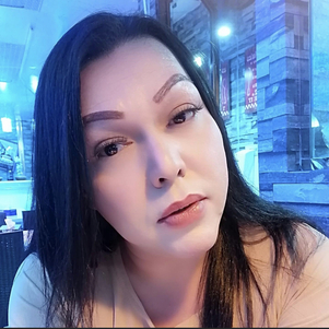 TequilaLover Melbourne Transsexual 3