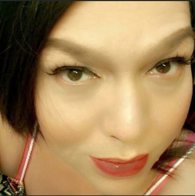 TequilaLover Melbourne Transsexual 7