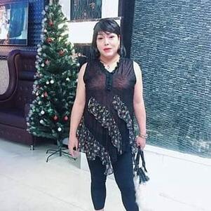 TequilaLover Melbourne Transsexual 8