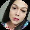 TequilaLover Melbourne Transsexual Melbourne VIC