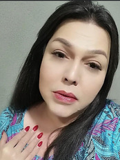 TequilaLover Melbourne Transsexual