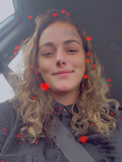 MILF needs big Cock