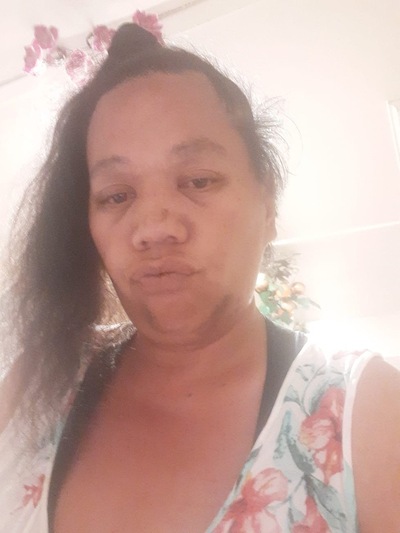 Sugar Hamilton Escorts 3