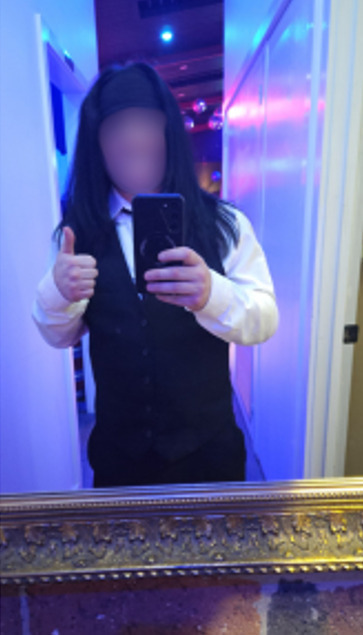 Toyboy69 Bendigo Male Escorts 1