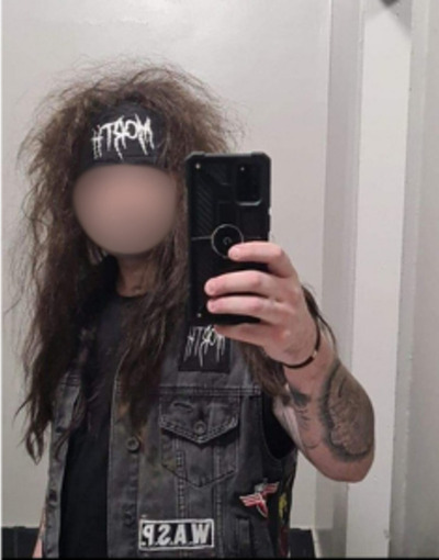 Toyboy69 Bendigo Male Escorts 2