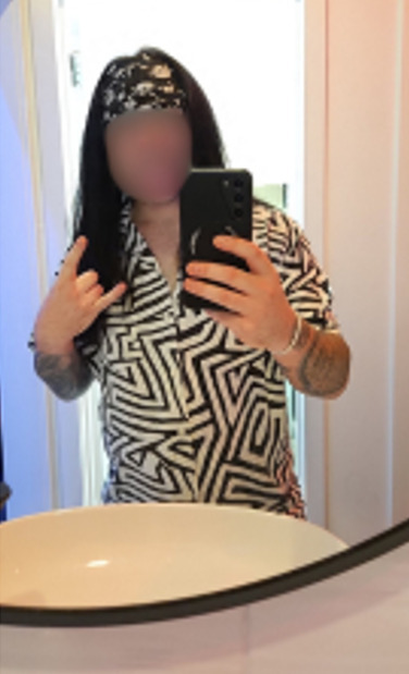 Toyboy69 Bendigo Male Escorts 3