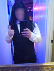 Toyboy69 Bendigo Male Escorts