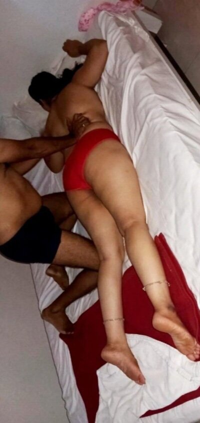 Roxx Melbourne Male Escorts 4